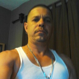 Jose Laboy Photo 26