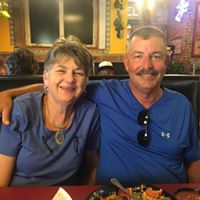 Charlotte Goodwin Photo 12