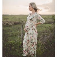 Paula Sizemore Photo 16