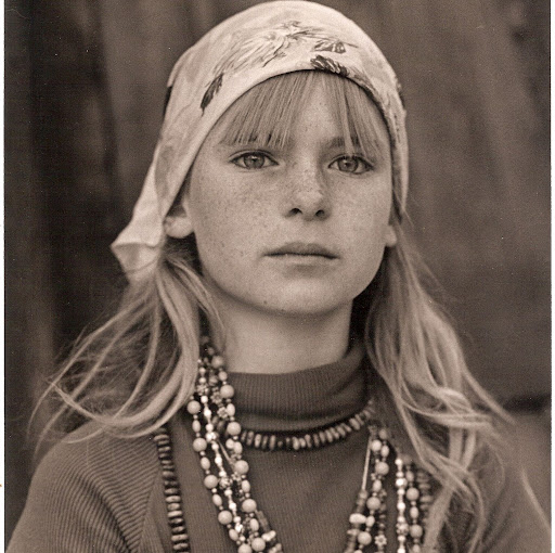 Jennifer Young Photo 59 Jennifer Young Photo 59