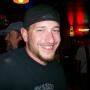 Steven Rust Photo 17