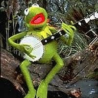 George Valentine Photo 29