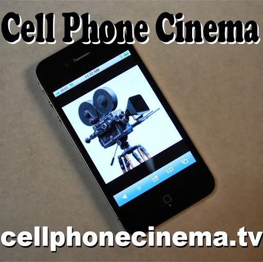 Christopher Westfall Photo 19