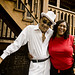Darlene Williams Photo 29
