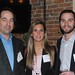 Joseph Nigro Photo 31
