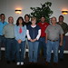 Jerry Harmon Photo 14