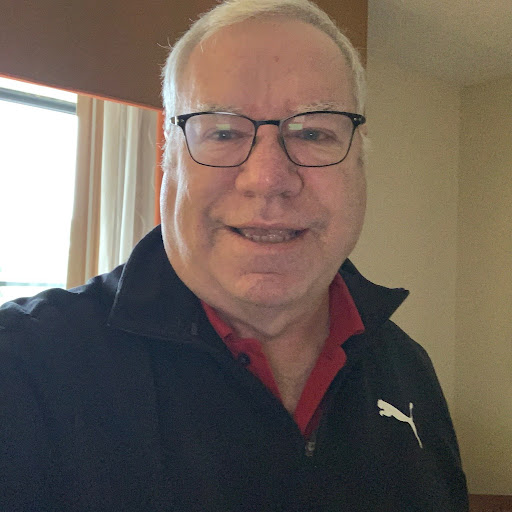 Joe Welsh Photo 23 Joe Welsh Photo 23