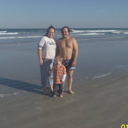 Renee Meadows Photo 12