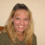 Darlene Sheppard Photo 5