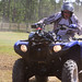 John Champ Photo 7