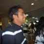 Hasib Ahmed Photo 3