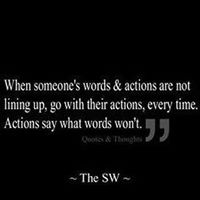 Ian Alexander Photo 24