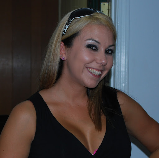 Jenny Sharpe Photo 29 Jenny Sharpe Photo 29