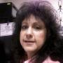 Judy Walters Photo 35