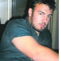 Daryl Robertson Photo 10