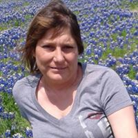 Teresa Layne Photo 8