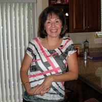 Cindy Straub Photo 13