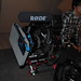 Robert Partain Photo 25