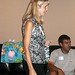 Amy Sapp Photo 19