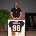 James Wofford Photo 14