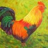 Marlene Winters Photo 17