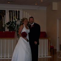 Vickie Rhodes Photo 36