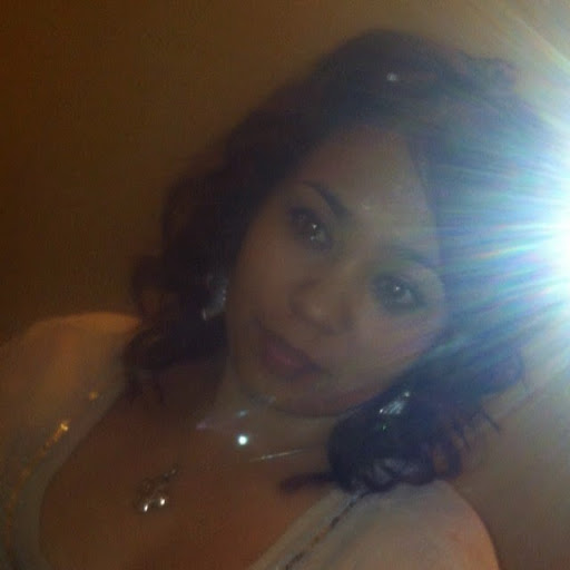 Lorena Guzman Photo 11