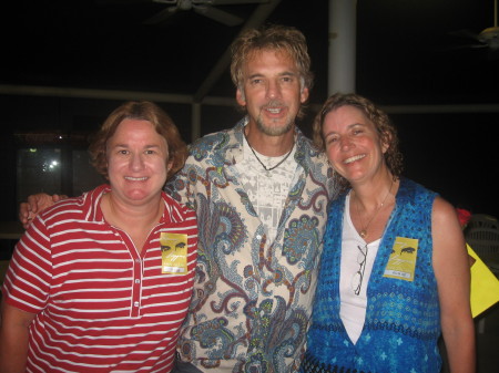 Teresa Mosher Photo 15