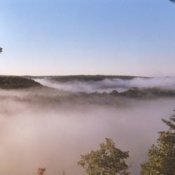 Stanley Patterson Photo 14