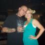 Stacey Adams Photo 25