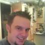 James Boulton Photo 16