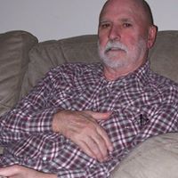 Sarah Monahan Photo 7