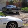 James Roberson Photo 30