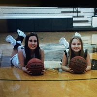 Cindy Finch Photo 16