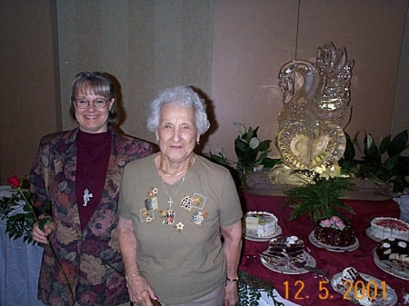 Judy Robertson Photo 27
