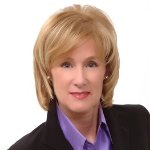 Claire Lewis Photo 3 Claire Lewis Photo 3