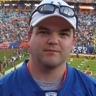 Shawn Frye Photo 12