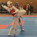 Daniel Hinz Photo 12