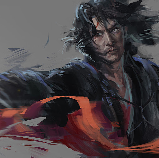 Gary Carroll Photo 16