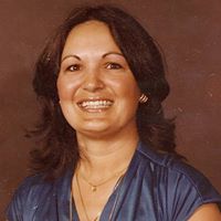 Patricia Gates Photo 22