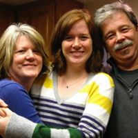 Michael Kelsay Photo 4