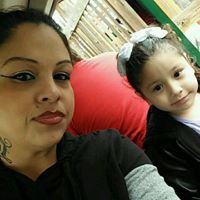 Angela Holguin Photo 3