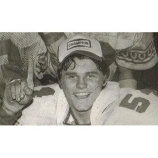 Scott Ogden Photo 42