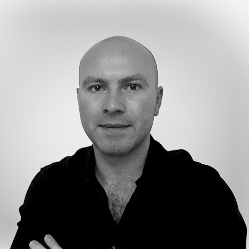 Patrick Funk Photo 35