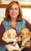 Sara Hamilton Photo 26
