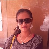 Diana Ballesteros Photo 28