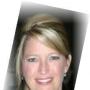 Paula Johnston Photo 38