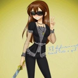 Krystal Lipsey Photo 4