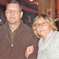 Cynthia Beaver Photo 26