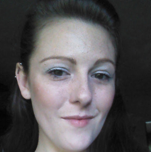 Adelaide Johnson Photo 21 Adelaide Johnson Photo 21